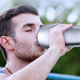 VAVA 30oz Vacuum Insulated Stainless Steel Travel Tumbler | $6 | Amazon